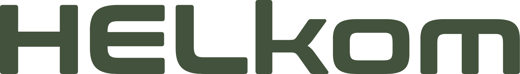 Helkom