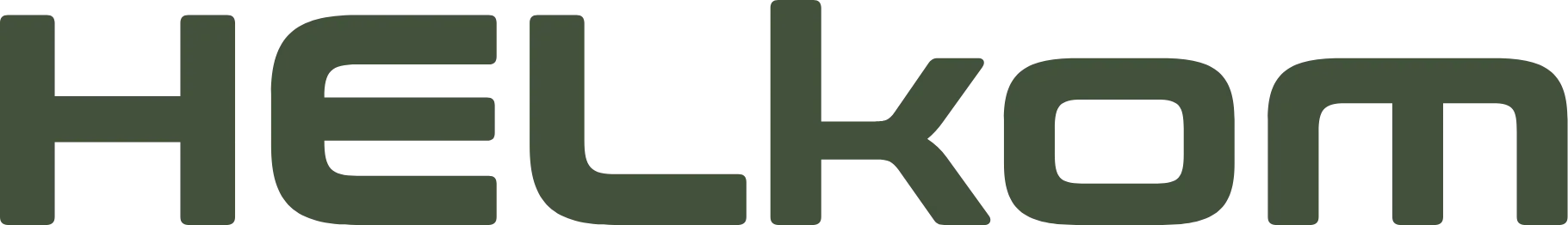 Helkom