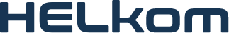 Helkom