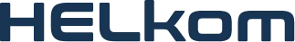 HELkom