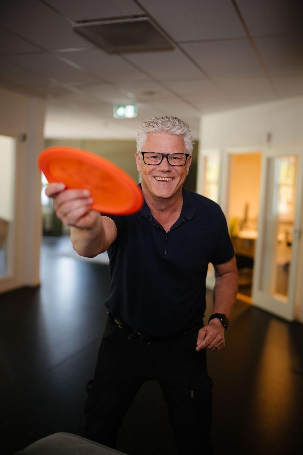 Patrik Fäldt